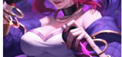 Xing Art – Human Body Masterclass