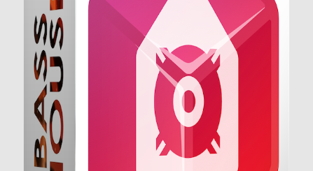 reFX Bass House Nexus 5 Expansion